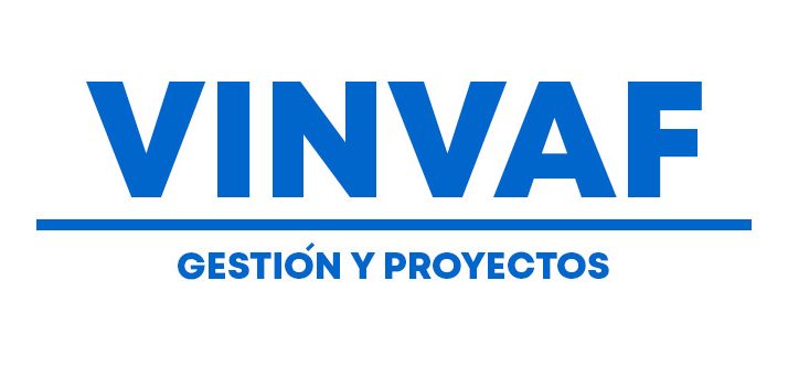 VINVAF